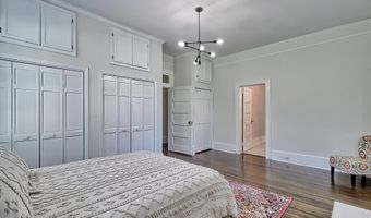 322 Saluda Ave, Batesburg, SC 29006