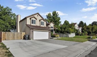 2312 Sierra Dr, Elko, NV 89801