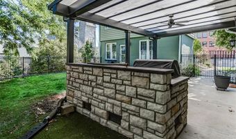 330 Alby St, Alton, IL 62002