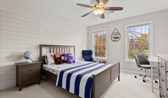 22 FARM RIDGE Ct, Baldwin, MD 21013