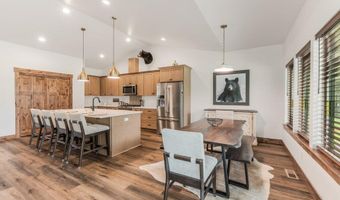 3284 Blanchard Cutoff Rd, Blanchard, ID 83804