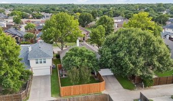 915 Rutgers Ct, Allen, TX 75002