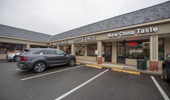 5813 FIFER Dr, Alexandria, VA 22303