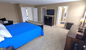 43161 BARNSTEAD Dr, Ashburn, VA 20148