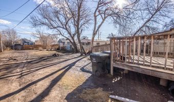 1006 Farlow Ave, Rapid City, SD 57701
