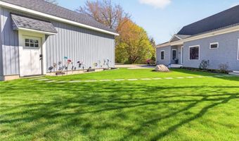 91 Charlestown Beach Rd, Charlestown, RI 02813