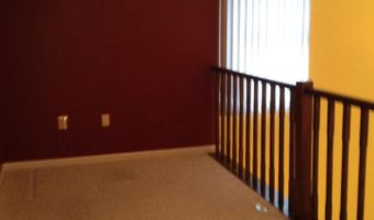 6559 RIVER TWEED Ln, Alexandria, VA 22312