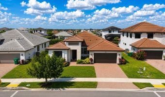 5028 GAMBERO Way, Ave Maria, FL 34142