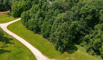 8 Walkers Pointe Rd, Barboursville, WV 25504