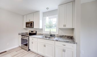 138 Springhill Dr, Bardstown, KY 40004