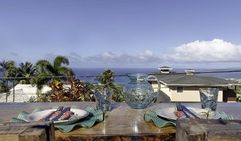 77-6465 PUALANI St, Kailua Kona, HI 96740