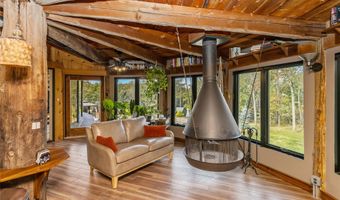 33875 L Ave, Adel, IA 50003