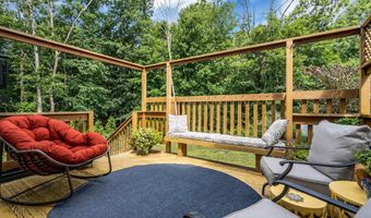 16 SHELLI Ter, Barnegat, NJ 08005