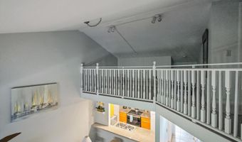 679 S Kihei Rd C204, Kihei, HI 96753