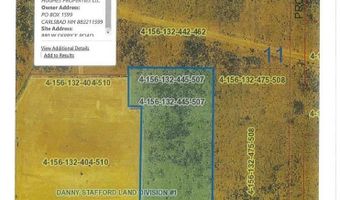 880 W Derrick Rd, Carlsbad, NM 88220