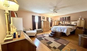 1113 N Eddy St, Carlsbad, NM 88220