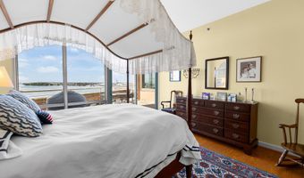 2901 BOSTON St 406, Baltimore, MD 21224