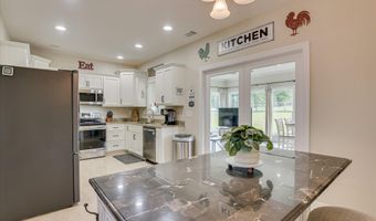 1370 Old Kimbill Trl, Aiken, SC 29805