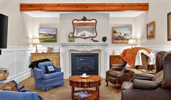 42816 Poplar Ln, Big Arm, MT 59910