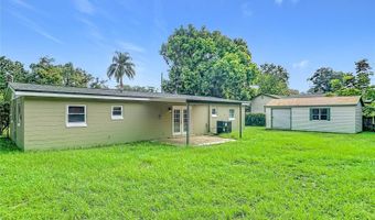 730 E 9TH St, Apopka, FL 32703