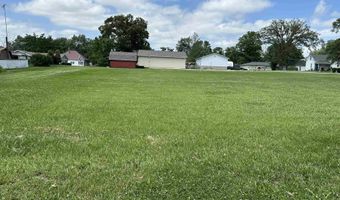 809 C Ave E, Albia, IA 52531
