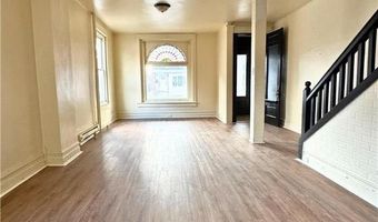 823 Tilghman St, Allentown, PA 18102