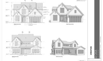 24 Rocking Wood Dr, Auburn, GA 30011
