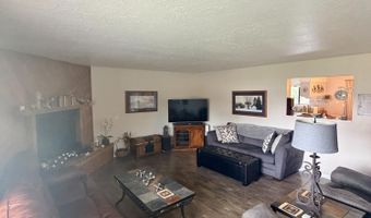 75 ROAD 5151, Bloomfield, NM 87413