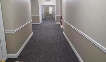 1955 Nocturne Dr #3308, Alpharetta, GA 30009