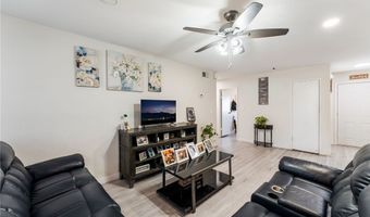 5104 Churchill Ave, Las Vegas, NV 89107
