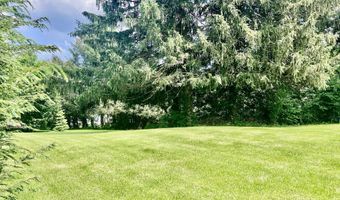 239 Bates Dr, Cheshire, CT 06410