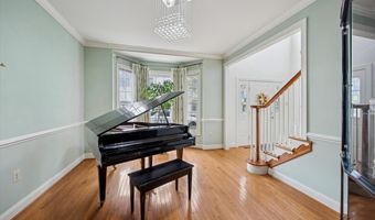 1255 JOHNSON Ln, Ambler, PA 19002