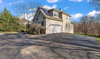 1891 BRACKENVILLE Rd, Hockessin, DE 19707
