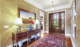 62 Cumberland Dr, Bluffton, SC 29910