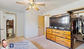 2986 Herrington Dr, Casper, WY 82604