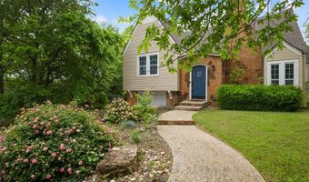1201 E 18th St, Ada, OK 74820