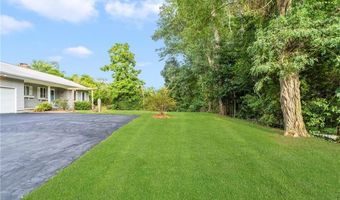 1251 Stony Ln, North Kingstown, RI 02852
