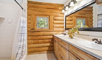 221 Deer Ridge Dr, Bayfield, CO 81122