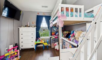 514 ANN MOORE St, Dover, DE 19904