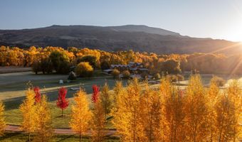1207 Hooks Spur Rd, Basalt, CO 81621