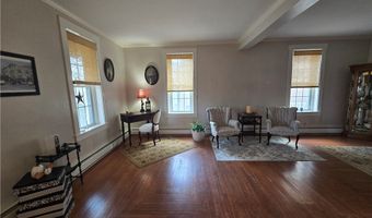 212 N Main St, Ansonia, OH 45303