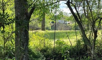 00 US 19, Andrews, NC 28901