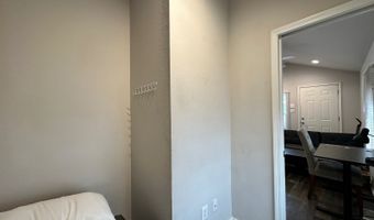 1700 W Shiprock St 119, Apache Junction, AZ 85120