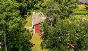 4005 Rio Pinar Dr, Augusta, GA 30906