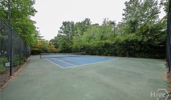 490 Barnett Shoals Rd 526, Athens, GA 30605