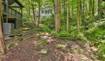 11 Clearview Ln, Highlands, NC 28741