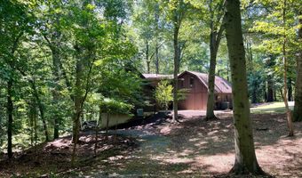 2311 ROCKWOOD Rd, Accokeek, MD 20607