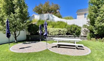 1813 Sequoia Dr, Elko, NV 89801