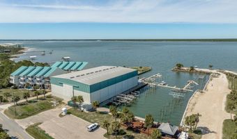 1187 Alligator Dr, Alligator Point, FL 32346