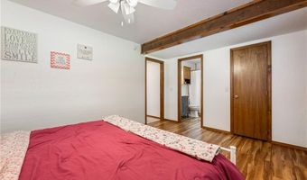 12460 Peach Orchard Rd, Bentonville, AR 72712